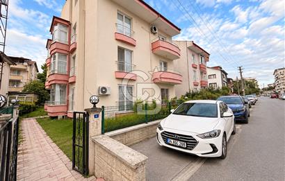 KOCAELİ BAŞİSKELE MERKEZ'DE SATILIK 3+1 YÜKSEK GİRİŞ DAİRE