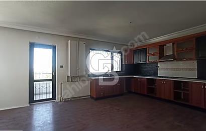 İLKO'DA KÖŞE PARSEL, ÇİFT GİRiŞLİ BAĞIMSIZ TİCARİ VİLLA