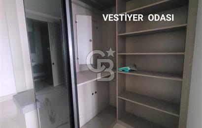 Konum Beytepe 'de Manzaralı- Özel Mimari -Prestijli Yaşam 5+2