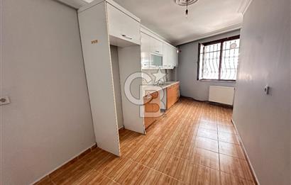 SANCAKTEPE YENİDOĞAN MEVLANA MAH. KİRALIK TERS DUBLEKS 2+1 DAİRE