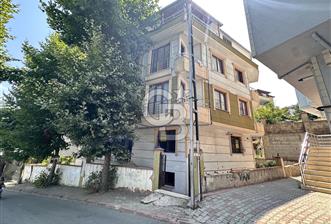 SANCAKTEPE YENİDOĞAN MEVLANA MAH. KİRALIK TERS DUBLEKS 2+1 DAİRE - 3 - 375940