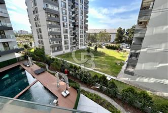 Gayda vera kiralık 2+1 daire - 1 - 375965