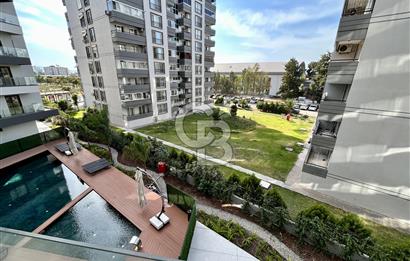 Gayda vera kiralık 2+1 daire