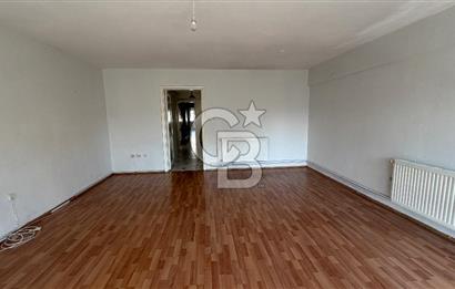 📍 KARŞIYAKA BAHARİYE’DE MERKEZİ KONUMDA 3+1 KİRALIK DAİRE