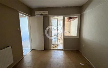 📍 KARŞIYAKA BAHARİYE’DE MERKEZİ KONUMDA 3+1 KİRALIK DAİRE
