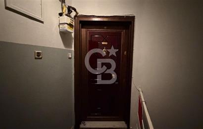 📍 KARŞIYAKA BAHARİYE’DE MERKEZİ KONUMDA 3+1 KİRALIK DAİRE