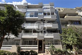 📍 KARŞIYAKA BAHARİYE’DE MERKEZİ KONUMDA 3+1 KİRALIK DAİRE - 11 - 375948