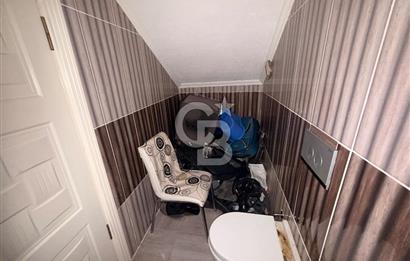 BAŞİSKELE BARBAROS MAHALLESİNDE SATILIK FIRSAT DÜKKAN