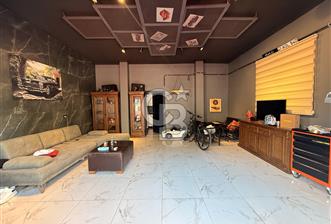 BAŞİSKELE BARBAROS MAHALLESİNDE SATILIK FIRSAT DÜKKAN - 8 - 376133