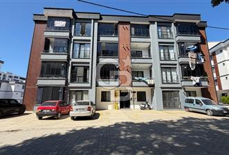 Atakum Kent Ormanına Cephe Doğa Manzaralı Satılık 1+1 Daire - 9 - 375963