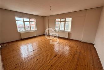 Gebi Cd. Üzerinde Merkezi Konumda Fırsat Kiralık 3+1 Daire !!! - 2 - 375949