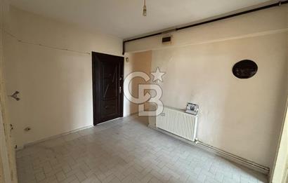 Gebi Cd. Üzerinde Merkezi Konumda Fırsat Kiralık 3+1 Daire !!!