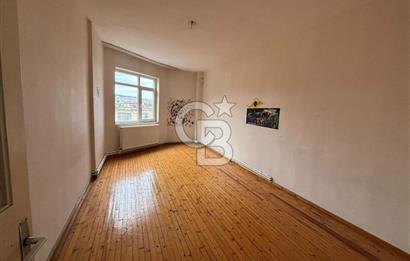Gebi Cd. Üzerinde Merkezi Konumda Fırsat Kiralık 3+1 Daire !!!