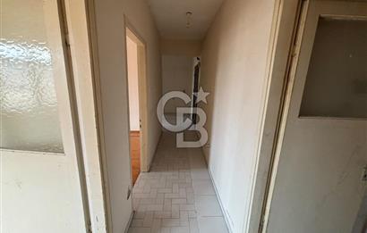 Gebi Cd. Üzerinde Merkezi Konumda Fırsat Kiralık 3+1 Daire !!!