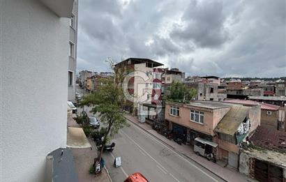 Gebi Cd. Üzerinde Merkezi Konumda Fırsat Kiralık 3+1 Daire !!!