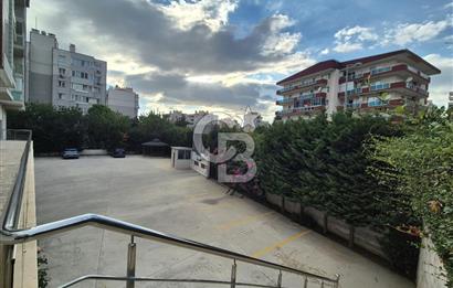 Gültekin Safir Sitesi'nde Eşyalı | 3+1 Lüks Kiralık Daire