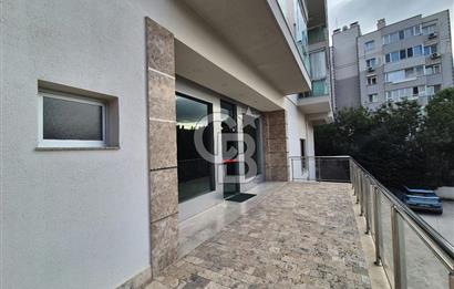 Gültekin Safir Sitesi'nde Eşyalı | 3+1 Lüks Kiralık Daire