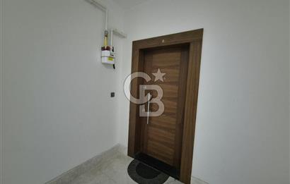 Gültekin Safir Sitesi'nde Eşyalı | 3+1 Lüks Kiralık Daire
