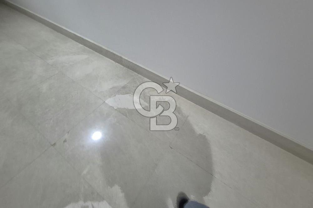 Gültekin Safir Sitesi'nde Eşyalı | 3+1 Lüks Kiralık Daire
