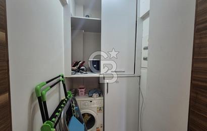 Gültekin Safir Sitesi'nde Eşyalı | 3+1 Lüks Kiralık Daire