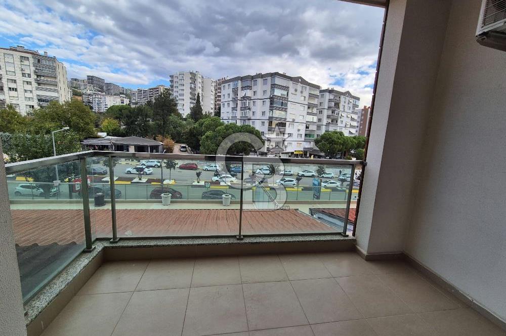 Gültekin Safir Sitesi'nde Eşyalı | 3+1 Lüks Kiralık Daire