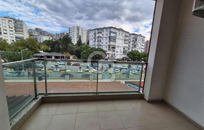 Gültekin Safir Sitesi'nde Eşyalı | 3+1 Lüks Kiralık Daire