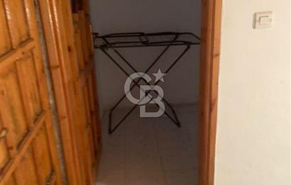 ÜRKMEZDE DENİZE 50 METRE YAKINLIKTA KİRALIK TRİPLEKS VİLLA