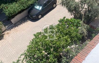 ÜRKMEZDE DENİZE 50 METRE YAKINLIKTA KİRALIK TRİPLEKS VİLLA