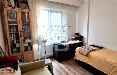 ÇANAKKALE HAMİDİYEDE SOSYAL DONATILI SİTEDE 3+1 SATILIK DAİRE