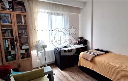 ÇANAKKALE HAMİDİYEDE SOSYAL DONATILI SİTEDE 3+1 SATILIK DAİRE