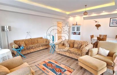 ÇANAKKALE HAMİDİYEDE SOSYAL DONATILI SİTEDE 3+1 SATILIK DAİRE