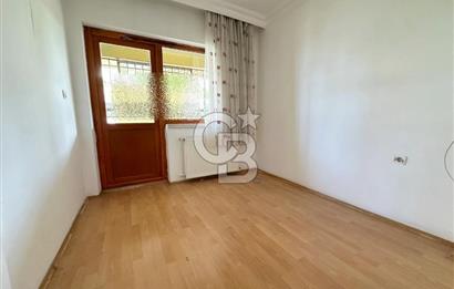 EMİNEVİME UYGUN NATOYOLU CADDE YAKINI SATILIK 3,5+1 DAİRE