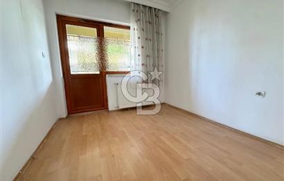 EMİNEVİME UYGUN NATOYOLU CADDE YAKINI SATILIK 3,5+1 DAİRE