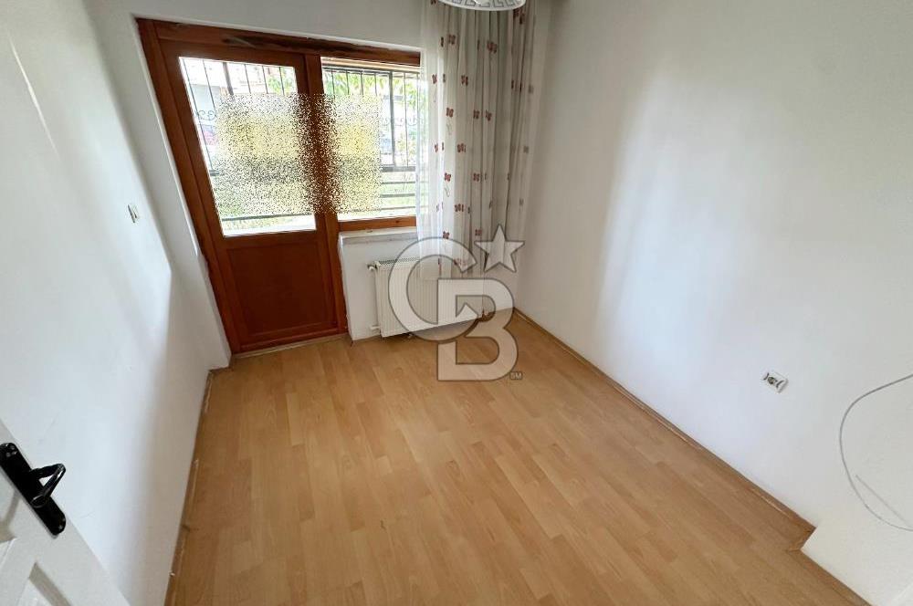 EMİNEVİME UYGUN NATOYOLU CADDE YAKINI SATILIK 3,5+1 DAİRE