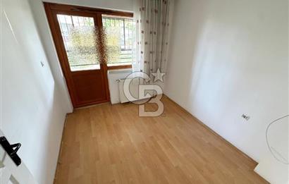 EMİNEVİME UYGUN NATOYOLU CADDE YAKINI SATILIK 3,5+1 DAİRE