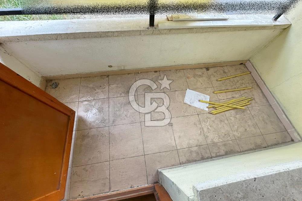 EMİNEVİME UYGUN NATOYOLU CADDE YAKINI SATILIK 3,5+1 DAİRE