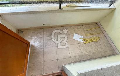 EMİNEVİME UYGUN NATOYOLU CADDE YAKINI SATILIK 3,5+1 DAİRE