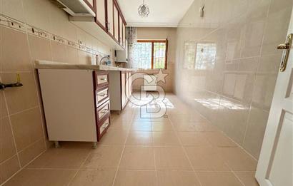 EMİNEVİME UYGUN NATOYOLU CADDE YAKINI SATILIK 3,5+1 DAİRE