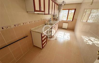 EMİNEVİME UYGUN NATOYOLU CADDE YAKINI SATILIK 3,5+1 DAİRE