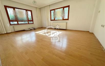 EMİNEVİME UYGUN NATOYOLU CADDE YAKINI SATILIK 3,5+1 DAİRE