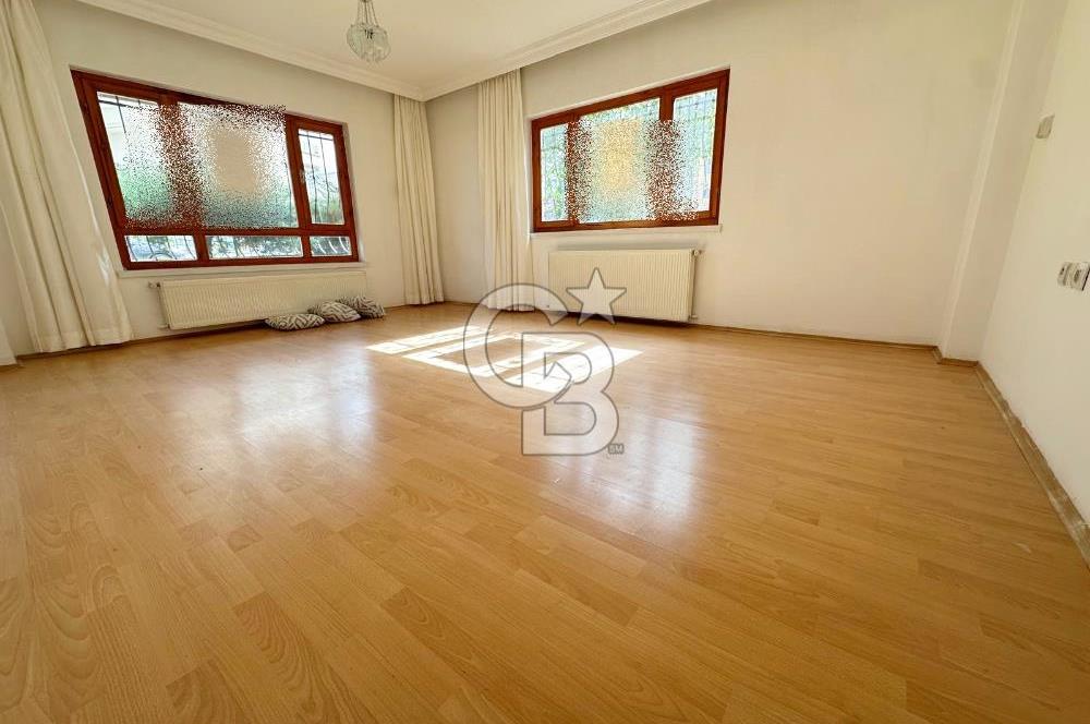 EMİNEVİME UYGUN NATOYOLU CADDE YAKINI SATILIK 3,5+1 DAİRE