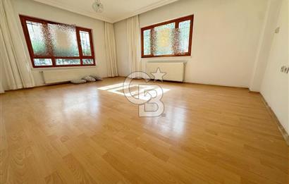 EMİNEVİME UYGUN NATOYOLU CADDE YAKINI SATILIK 3,5+1 DAİRE