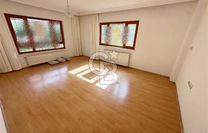 EMİNEVİME UYGUN NATOYOLU CADDE YAKINI SATILIK 3,5+1 DAİRE