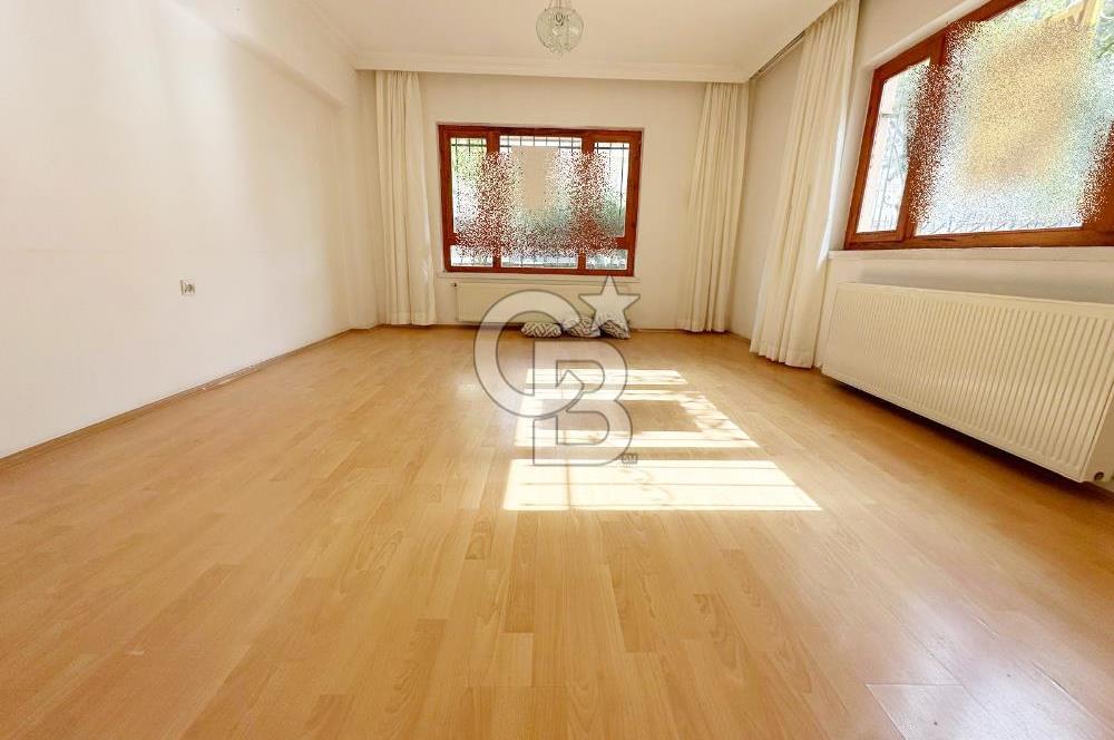 EMİNEVİME UYGUN NATOYOLU CADDE YAKINI SATILIK 3,5+1 DAİRE