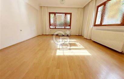 EMİNEVİME UYGUN NATOYOLU CADDE YAKINI SATILIK 3,5+1 DAİRE