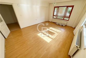 EMİNEVİME UYGUN NATOYOLU CADDE YAKINI SATILIK 3,5+1 DAİRE - 7 - 375966