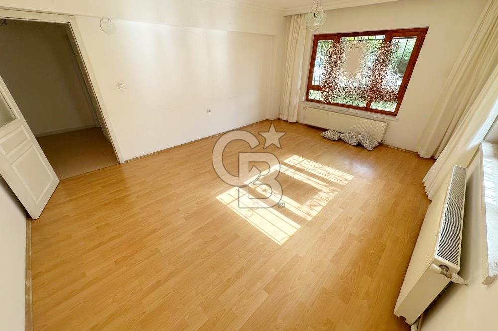 EMİNEVİME UYGUN NATOYOLU CADDE YAKINI SATILIK 3,5+1 DAİRE
