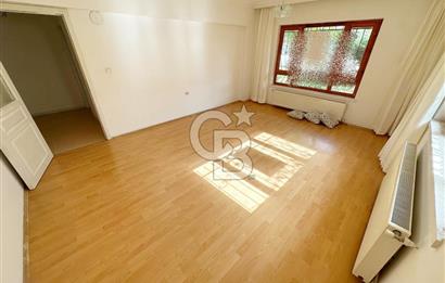 EMİNEVİME UYGUN NATOYOLU CADDE YAKINI SATILIK 3,5+1 DAİRE