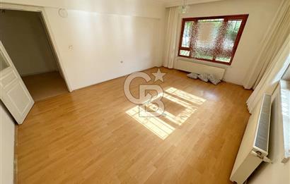 EMİNEVİME UYGUN NATOYOLU CADDE YAKINI SATILIK 3,5+1 DAİRE
