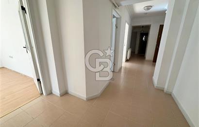 EMİNEVİME UYGUN NATOYOLU CADDE YAKINI SATILIK 3,5+1 DAİRE